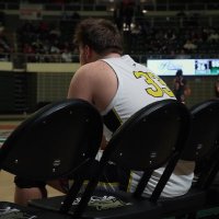 Adam Guthrie (@adamguthrie21) 's Twitter Profile Photo Adam Guthrie (@adamguthrie21) 's Twitter Profile Photo
