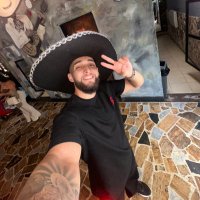 Pineda (@cpineda_17) 's Twitter Profile Photo Pineda (@cpineda_17) 's Twitter Profile Photo