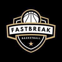Fast Break Basketball (@fastbreakbbl) 's Twitter Profile Photo Fast Break Basketball (@fastbreakbbl) 's Twitter Profile Photo