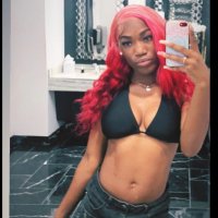 theyyellally (@mstumblee) 's Twitter Profile