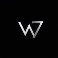 Whitty (@lovewhitty) 's Twitter Profile