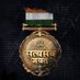Chaithra Bhat (@chaithrabhat27) Twitter profile photo