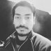 Manas Tripathi (@grt_manas) Twitter profile photo Manas Tripathi (@grt_manas) Twitter profile photo