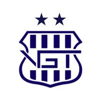 Viejo Y Glorioso Talleres (@vygtalleres) 's Twitter Profile Photo