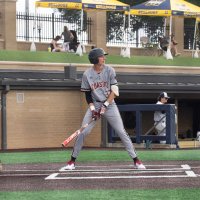 Seth Payne (@seth_payne42) 's Twitter Profile Photo Seth Payne (@seth_payne42) 's Twitter Profile Photo