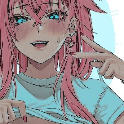 TableHentai's profile picture. 