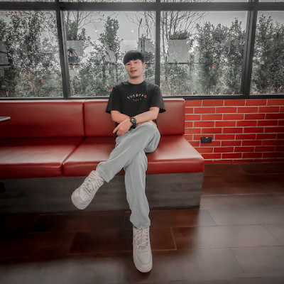 JSaennaron73883's profile picture. 