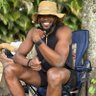 danielojarrett's profile picture. Here for the vybz