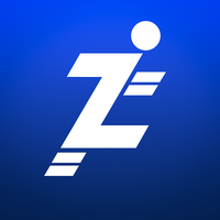 ZORTS (@zortssports) 's Twitter Profile Photo ZORTS (@zortssports) 's Twitter Profile Photo