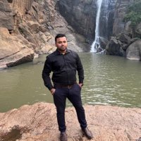 Sangram pattanaik (@sikun_7) 's Twitter Profile