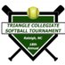 Triangle Collegiate Softball Classic (@triangleclassic) Twitter profile photo Triangle Collegiate Softball Classic (@triangleclassic) Twitter profile photo