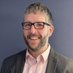 MrJoeTeaches (@mrjoeteaches) Twitter profile photo MrJoeTeaches (@mrjoeteaches) Twitter profile photo