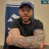 Mikey V (@___mikeyv) 's Twitter Profile