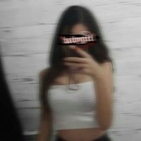 Allison (@allisonboo_xo) 's Twitter Profile
