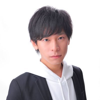 r_tomita1108's profile picture. アライズプロジェクト所属 声優の富田涼介(とみたりょうすけ)です。