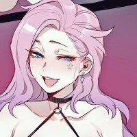 Red Light Godmother (@redlightgm) 's Twitter Profile