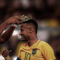 lalo (@bttlalo) 's Twitter Profile