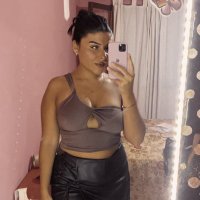 S o f i (@sofilopez25) 's Twitter Profile