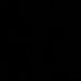 A (@dutuh_) Twitter profile photo A (@dutuh_) Twitter profile photo