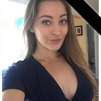 Cecilia bertelo (@bertelocecilia) 's Twitter Profile