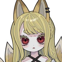 みこがみ・Y・いなり@4.15〜ﾊﾞﾅｲﾍﾞ (@mikogamiinari) Twitter profile photo