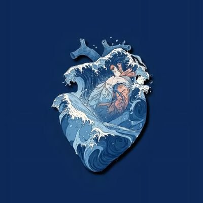 condiian's profile picture. 