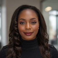 Dr. Colbert (@dr_p_colbert) 's Twitter Profile