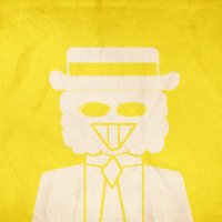 ⚰ EL CALACAS CHIDAS ⚰ (@elcalacachida) 's Twitter Profile Photo ⚰ EL CALACAS CHIDAS ⚰ (@elcalacachida) 's Twitter Profile Photo