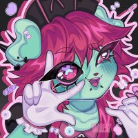 🍰🍓 ddalgi 🍓🍰 (@gloomyddalgi) 's Twitter Profile Photo 🍰🍓 ddalgi 🍓🍰 (@gloomyddalgi) 's Twitter Profile Photo
