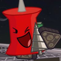 Strack (@strackbug117) 's Twitter Profile