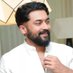 syam varma (@syamvarma_) Twitter profile photo syam varma (@syamvarma_) Twitter profile photo