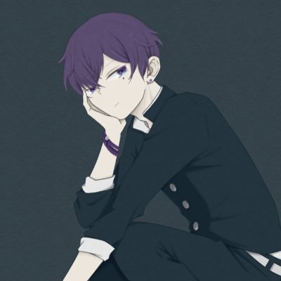 翠雨さんのプロフィール画像