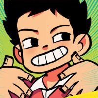 INTERMEDIATE FAT ARTIST🔞 (@funniseal) 's Twitter Profile Photo INTERMEDIATE FAT ARTIST🔞 (@funniseal) 's Twitter Profile Photo
