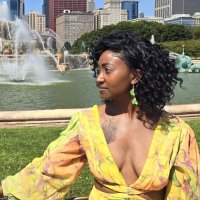 Patrina P (@patrina2023) 's Twitter Profile Photo Patrina P (@patrina2023) 's Twitter Profile Photo