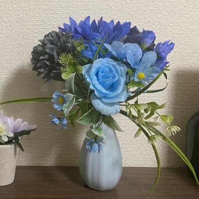 ななゆきさんのプロフィール画像