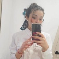 Nicky Aldaz (@nicky_alice21) 's Twitter Profile