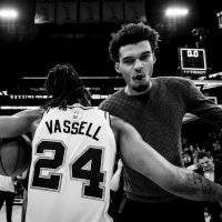 Spurs 4 Life (@10_spurs4life) 's Twitter Profile