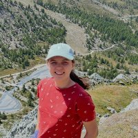 Anastasiia Koloskova (@ana_koloskova) 's Twitter Profile