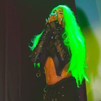 Monna Brutal (@monnabrutal) 's Twitter Profile