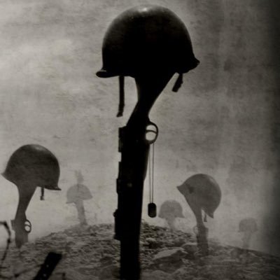 crashnburn1011's profile picture. Just a dude doing dude shit M 20