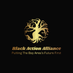 Black Action Alliance (BAA) (@baabayarea) Twitter profile photo Black Action Alliance (BAA) (@baabayarea) Twitter profile photo