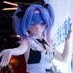 海天酱油没有油 (@saikachyan) Twitter profile photo 海天酱油没有油 (@saikachyan) Twitter profile photo