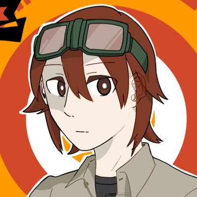 まるちゃんさんのプロフィール画像