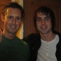 Mark Debnam (@markdebnam1) 's Twitter Profile