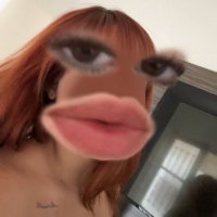 Laysa Lita Ree🤨💅 (@laysaleevibes) 's Twitter Profile