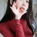mix (@ncmu0609) Twitter profile photo mix (@ncmu0609) Twitter profile photo