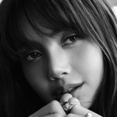 itsmebbmooo's profile picture. hello 👋🏻.
  :)
• blackpink
• bini
• gl fan (fb, 9779, ginjay, etc.)