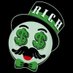Rich Official Support 💬 (@richtokensol__) Twitter profile photo Rich Official Support 💬 (@richtokensol__) Twitter profile photo