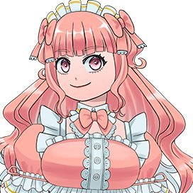 sm/むんさんのプロフィール画像