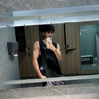 182小帅(互推) (@lanhe52) 's Twitter Profile Photo 182小帅(互推) (@lanhe52) 's Twitter Profile Photo